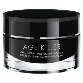 Crème Anti-Âge Veld's - Fermeté et Élasticité