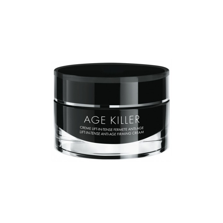 Crème Anti-Âge Veld's - Fermeté et Élasticité