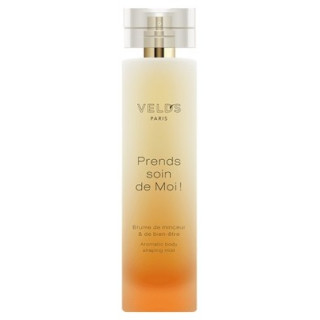 Brume de minceur Veld's Prends Soin de Moi 100 ml