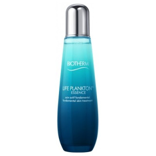 Biotherm Life Plankton Essence 125 ml