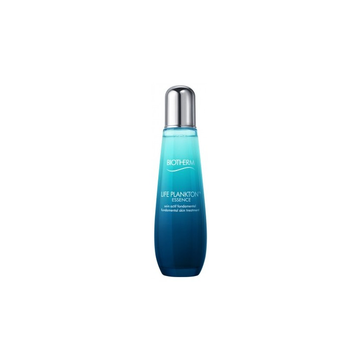 Biotherm Life Plankton Essence 125 ml