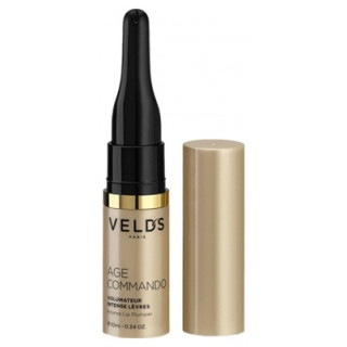Volumateur Lèvres Veld's Age Commando 10 ml