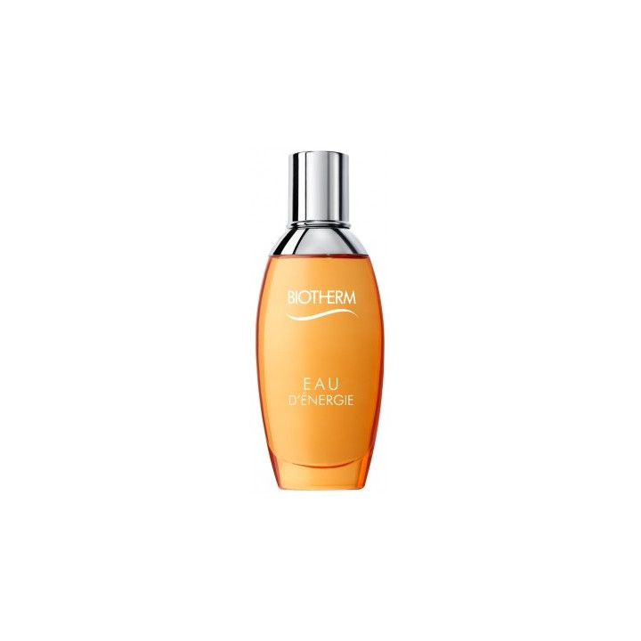Biotherm Eau d'Énergie 50 ml