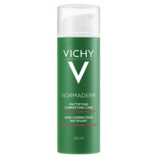 Vichy Normaderm Soin Correcteur Anti-Imperfections