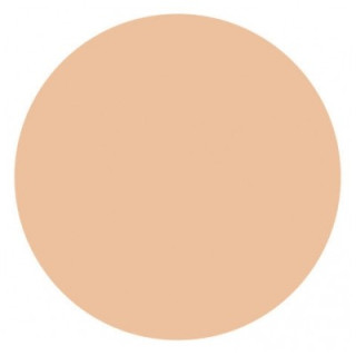 Fond de Teint Fluide Correcteur 16H Vichy - Teint impeccable