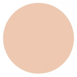 Fond de teint fluide correcteur 16H Vichy Dermablend