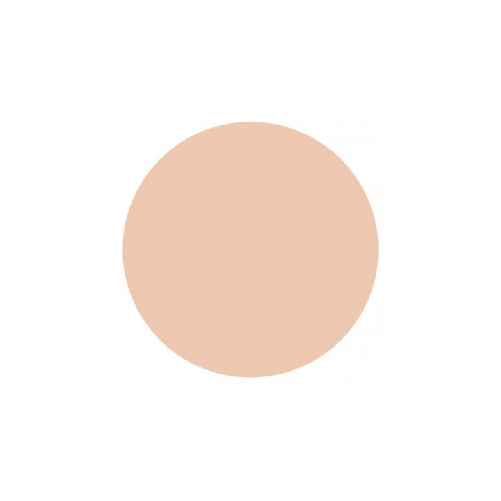 Fond de teint fluide correcteur 16H Vichy Dermablend