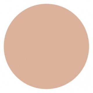 Fond de teint fluide correcteur 16H Vichy Dermablend