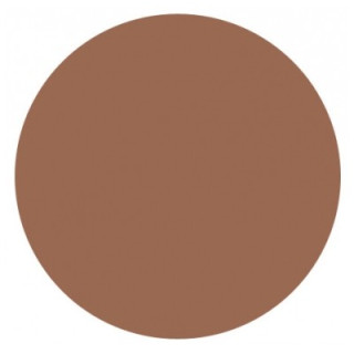 Fond de teint Liftactiv Flexiteint Vichy