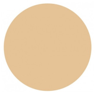 Fond de teint anti-âge Vichy Liftactiv Flexiteint