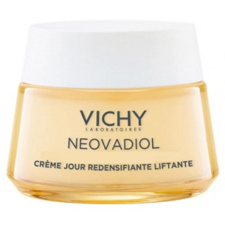 Crème Vichy Neovadiol Péri-Ménopause
