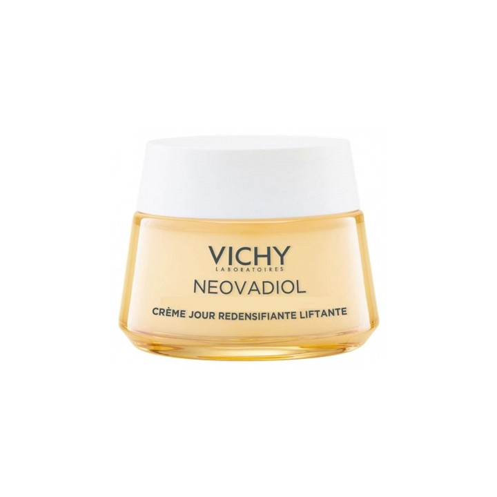 Crème Vichy Neovadiol Péri-Ménopause