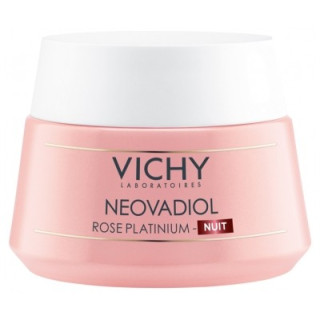 Vichy Neovadiol Rose Platinium 50ml
