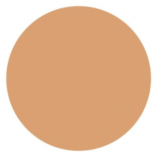 Fond de teint Vichy Dermablend 3D Correction SPF25