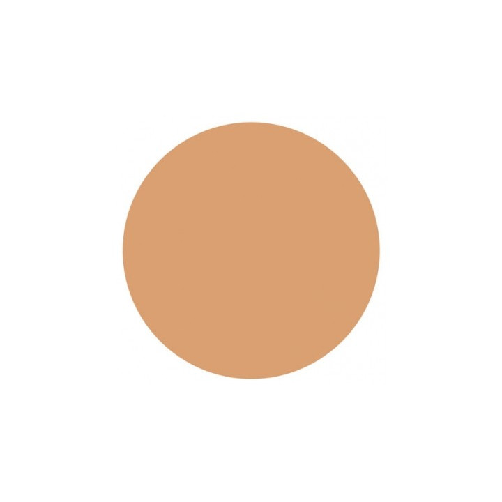 Fond de teint Vichy Dermablend 3D Correction SPF25