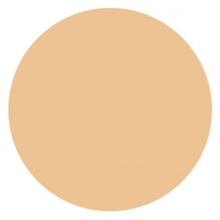 Fond de teint Vichy Dermablend 3D Correction SPF 25