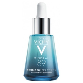 Sérum Vichy Minéral 89 Probiotic Fractions