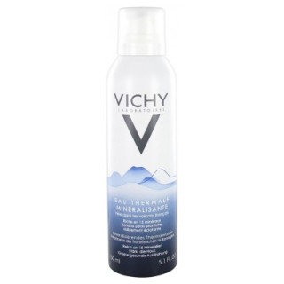 Eau Thermale de Vichy 150 ml