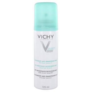 Déodorant Anti-Transpirant 48H Vichy