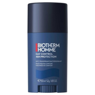 Biotherm Homme Day Control 48H