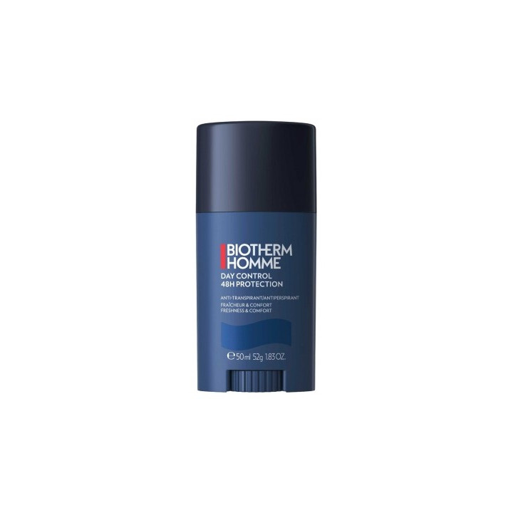 Biotherm Homme Day Control 48H