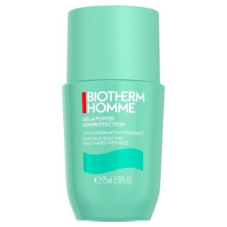 Anti-Transpirant 48h Biotherm Homme