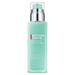 Biotherm Homme Aquapower Ultra-Hydratant