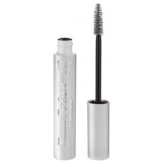 Mascara Vitry Longcils Boncza Pro Expert Noir