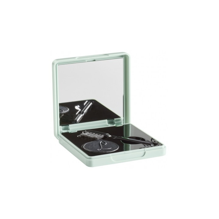 Mascara Vitry Longcils Boncza Cake l’Original 4g