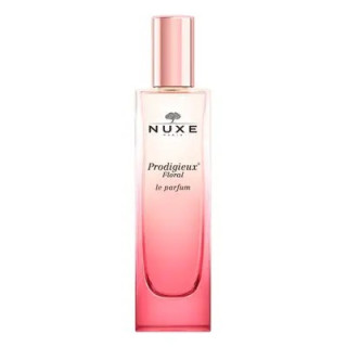 Parfum Nuxe Prodigieux Floral 50ml
