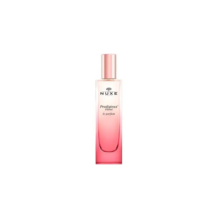 Parfum Nuxe Prodigieux Floral 50ml