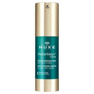 Sérum Redensifiant Nuxuriance Ultra Nuxe