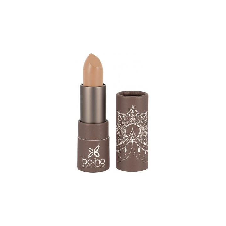 Correcteur de Teint Boho Green Make-up 3,5g
