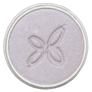 Ombre à Paupières Bio Boho Green Make-up