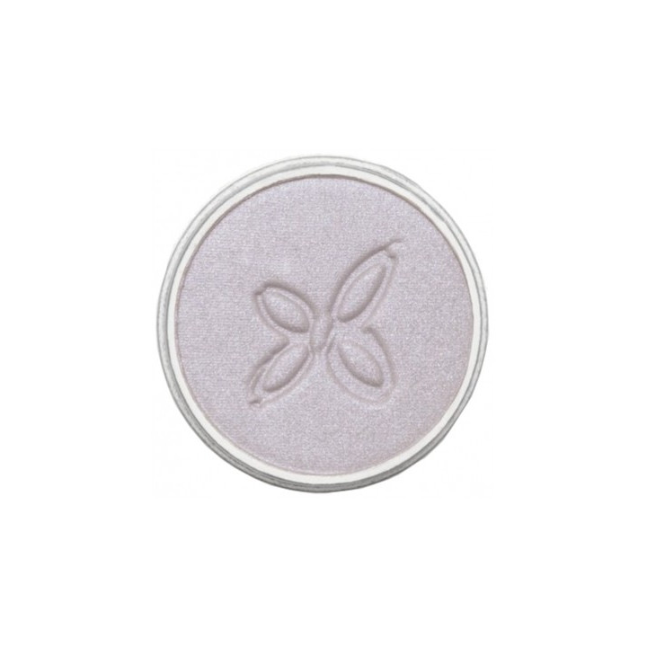 Ombre à Paupières Bio Boho Green Make-up