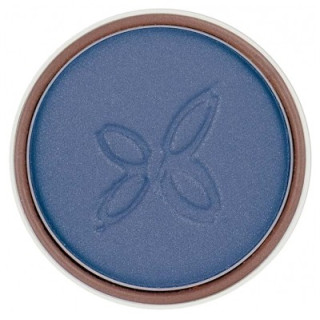 Ombre à Paupières Bio « Nuit » 2,5g