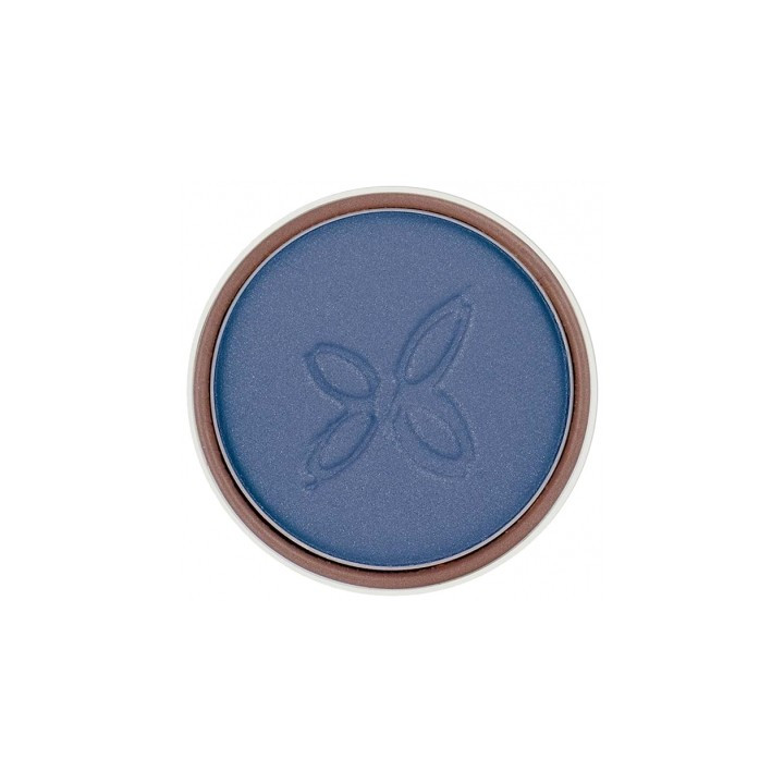 Ombre à Paupières Bio « Nuit » 2,5g