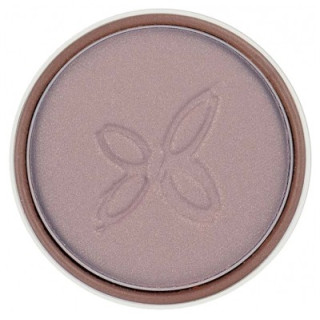 Ombre à Paupières Bio Boho Green Make-up