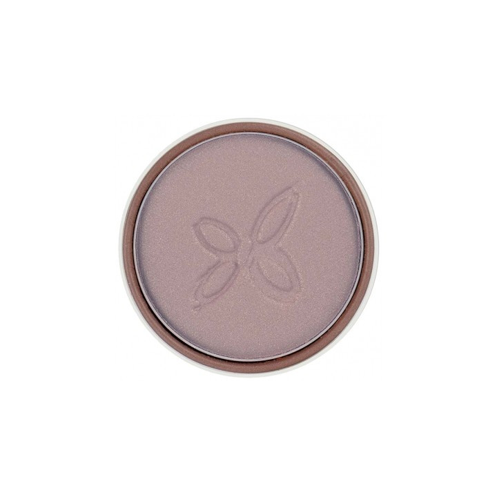 Ombre à Paupières Bio Boho Green Make-up