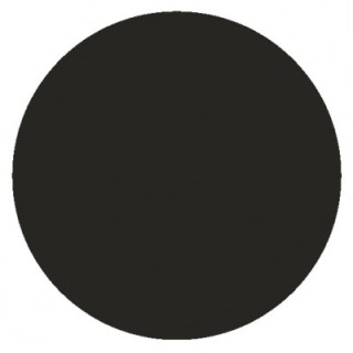 Eye Liner Bio Boho Green Make-up 3ml