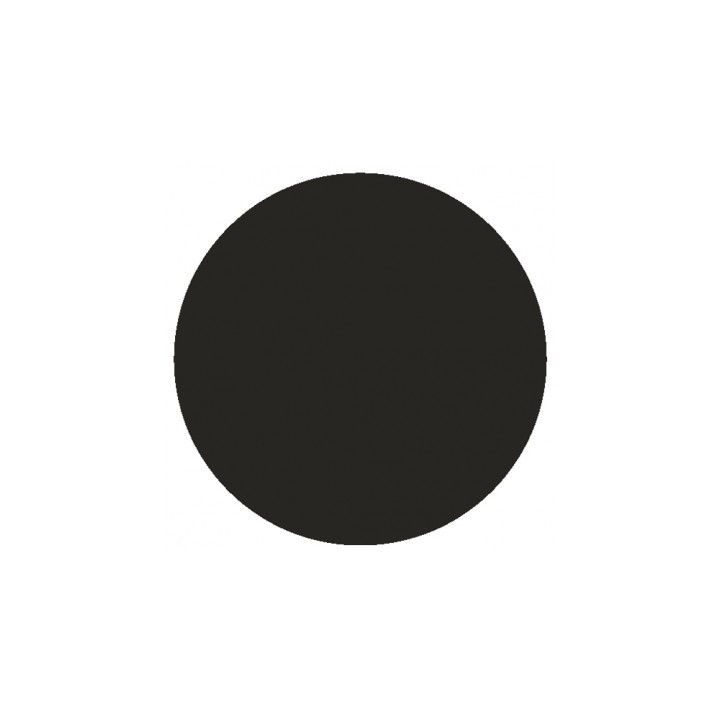 Eye Liner Bio Boho Green Make-up 3ml