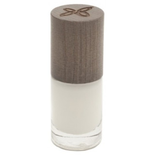 Soin des Ongles Durcisseur Boho Green Make-up