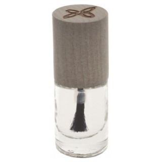 Top Coat Boho Green Make-up - Soin des Ongles