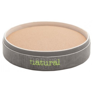 Terre Cuite Irisée Bio - Boho Green Make-up