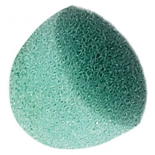 Filtres Braun pour Aspirateur Nasal Manuel