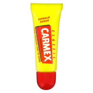 Baume à Lèvres Classic Carmex 11,6 ml