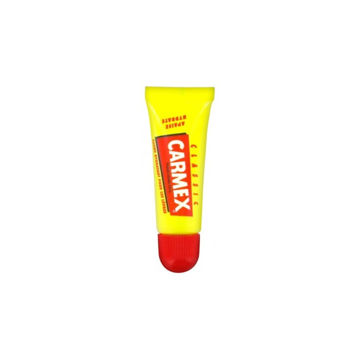 Baume à Lèvres Classic Carmex 11,6 ml