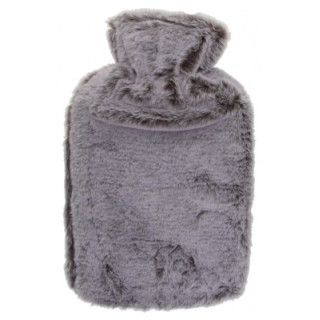 Bouillotte Cassandra Duveteuse 1,8 L