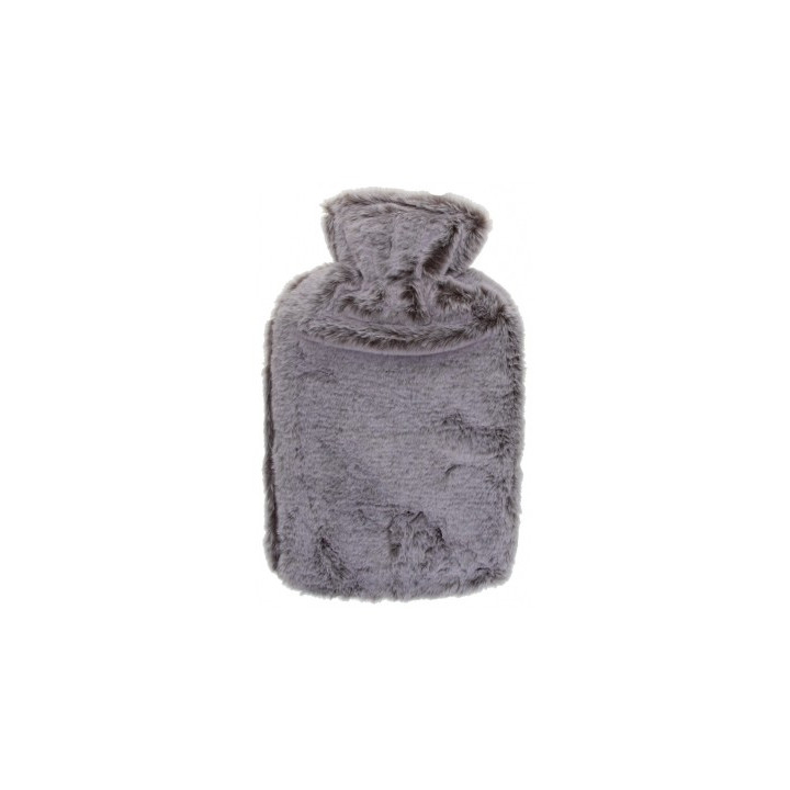 Bouillotte Cassandra Duveteuse 1,8 L