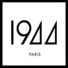 1944 Paris